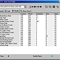 HDTune_Health_WDC WD5001ABYS-01YNA0.png