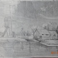 DSC00475.JPG