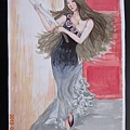 DSC00527.JPG