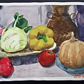 DSC00534.JPG