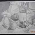 DSC00536.JPG