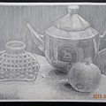 DSC00537.JPG