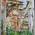 DSC00542.JPG
