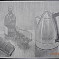DSC00544.JPG