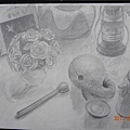 DSC00545.JPG