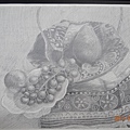 DSC00540.JPG