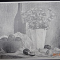 DSC00541.JPG