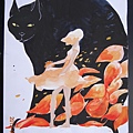 DSC00548.JPG