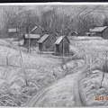 DSC00552.JPG