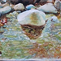 DSC00554.JPG