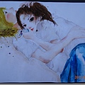 DSC00556.JPG