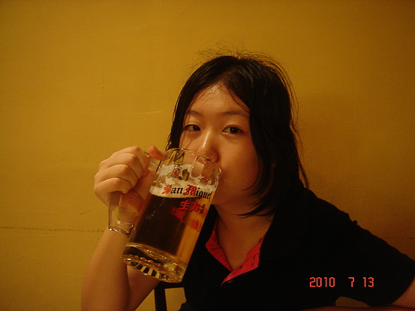 DSC08388.JPG