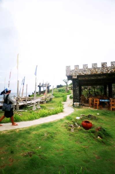 第三天-去什麼島 (17).JPG