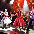 Dreamboats and Petticoats 2