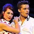 Dreamboats and Petticoats 3