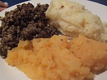 Haggis&neepsandtatties