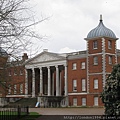 倫敦Osterley Park and House