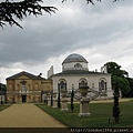 倫敦Chiswick House