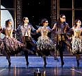 Matthew Bourne's Sleeping Beauty