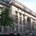 倫敦帝國理工學院
