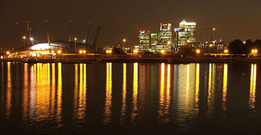 The O2 and Canary Wharf.jpg