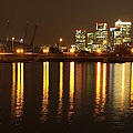 The O2 and Canary Wharf.jpg