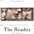 The Reader