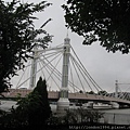 Albert Bridge