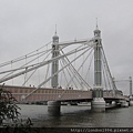 Albert Bridge