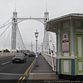 Albert Bridge