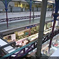 Smithfield Market 