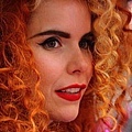 Paloma Faith.jpg