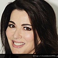 Nigella Lawson 