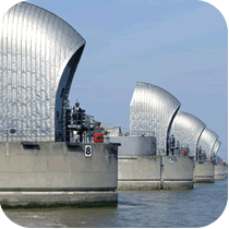 Thames Barrier.gif