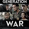 Generation War