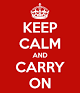 keep calm and carry on.png