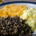 haggis-neeps-tatties