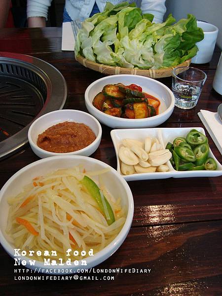 Korean-food-new-malden9