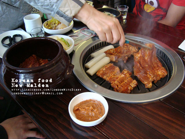 Korean-food-new-malden11