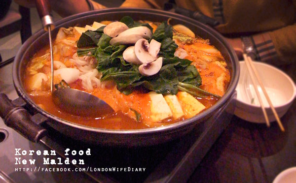 Korean-food-new-malden5