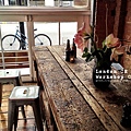 workshopcoffee10