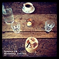 workshopcoffee07