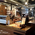 workshopcoffee02