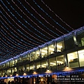 Christmas-market-at-southbank36