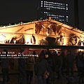 Christmas-market-at-southbank21