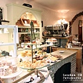 Patisserie-Deux-Amis12