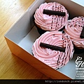 pink-cupcake