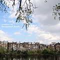 Hampstead-Heath08