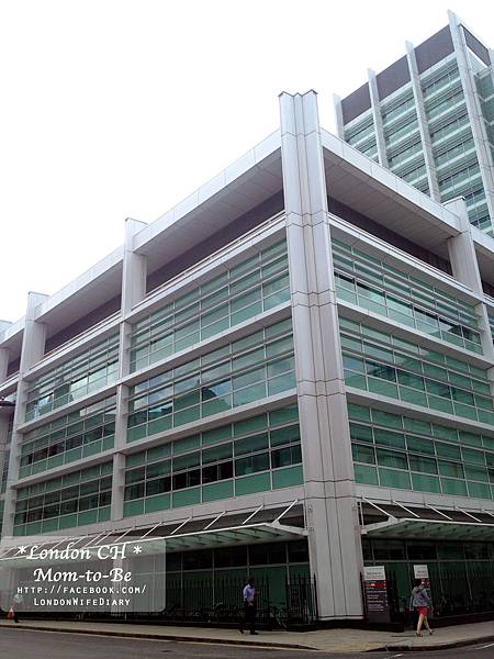 UCLG_EGA-wing- UCLG_EGA-wing-