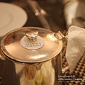 Afternoon-Tea-at-Athenaeum21.jpg